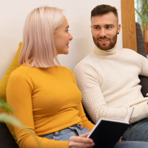 terapia parejas
